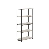 item-0b5ef76dcc/636246-ad0abc132c51