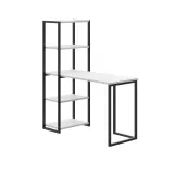 item-0b5ef76dcc/636266-04159c8e2b6b