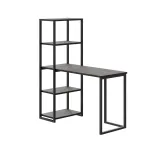 item-0b5ef76dcc/636268-ddd4771e58b1