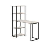 item-0b5ef76dcc/636270-d2b58b0cf882