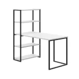 item-0b5ef76dcc/636273-6c967f6c09b2