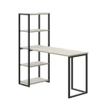 item-0b5ef76dcc/636274-29d2bd813bea