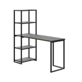 item-0b5ef76dcc/636275-62086bd8d7da