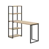 item-0b5ef76dcc/636278-11a11b4b7750