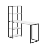 item-0b5ef76dcc/636280-4c23215ee964