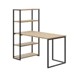 item-0b5ef76dcc/636281-04ffb12f8785