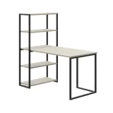 item-0b5ef76dcc/636282-6fc1a592cc24