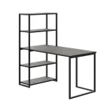 item-0b5ef76dcc/636283-7824c9ea00f0