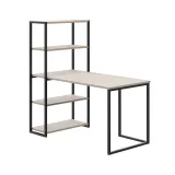 item-0b5ef76dcc/636285-097e0b409e2f