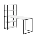 item-0b5ef76dcc/636287-7b9c13ed163f