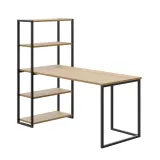 item-0b5ef76dcc/636288-a06eb91b74a6