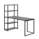 item-0b5ef76dcc/636290-40d611ef1f4e