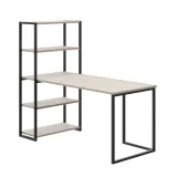 item-0b5ef76dcc/636292-0688b935d097