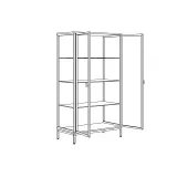 item-0b5ef76dcc/869874-55c124710c46