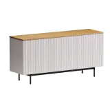 item-0b5ef76dcc/888803-be8870db2514