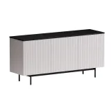 item-0b5ef76dcc/888806-9dc33ab94ba8