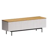 item-0b5ef76dcc/889252-cd3d2b2ff6c4