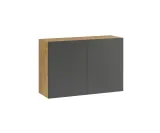 item-0b5ef76dcc/889253-3030fbb29171