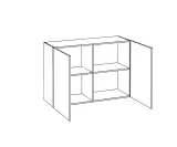 item-0b5ef76dcc/889253-e19643807ae8