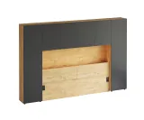 item-0b5ef76dcc/889256-501cc9fc140f