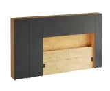 item-0b5ef76dcc/889258-97f88185f9e4