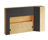 item-0b5ef76dcc/889259-c994c6556097