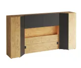 item-0b5ef76dcc/889260-79a66eea7859