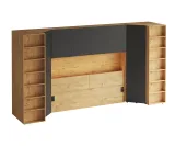 item-0b5ef76dcc/889261-5d05998e61f6