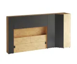 item-0b5ef76dcc/889262-7aca8a2aae4e