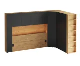 item-0b5ef76dcc/889263-6a8e926eba96