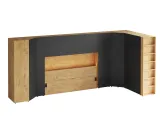 item-0b5ef76dcc/889265-e7713e9ab9ae