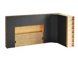 item-0b5ef76dcc/889266-0684c6a8a7f9