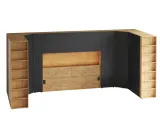 item-0b5ef76dcc/889267-8b4070e0c445