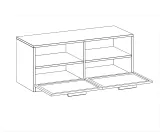 item-0b5ef76dcc/889966-60f81266b8cf