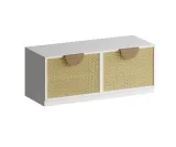 item-0b5ef76dcc/889966-bf7b9ac66348