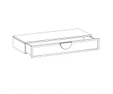 item-0b5ef76dcc/889968-32f5bcdf2da1