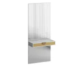 item-0b5ef76dcc/891200-53c42d8275b7