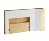 item-0b5ef76dcc/891673-b6fb696702bd