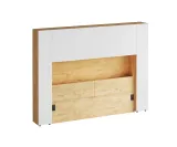 item-0b5ef76dcc/891676-e22ce96188af