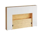 item-0b5ef76dcc/891687-6380a210cc34