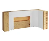 item-0b5ef76dcc/891693-5a07d1791e24