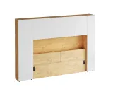 item-0b5ef76dcc/891698-e9db784c9459