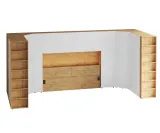 item-0b5ef76dcc/891703-da2ba60d5416