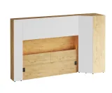 item-0b5ef76dcc/891704-a6812cef3200