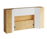 item-0b5ef76dcc/891705-c71acb904973