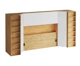 item-0b5ef76dcc/891706-e6226c3db8ab