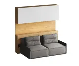 item-0b5ef76dcc/891836-c86a16122710