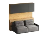 item-0b5ef76dcc/891837-bb3a12d77db5