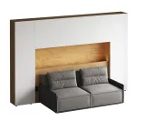 item-0b5ef76dcc/891838-b01bfc9f1b38