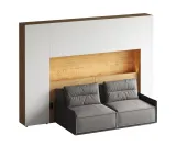 item-0b5ef76dcc/891840-b581ceeb9620